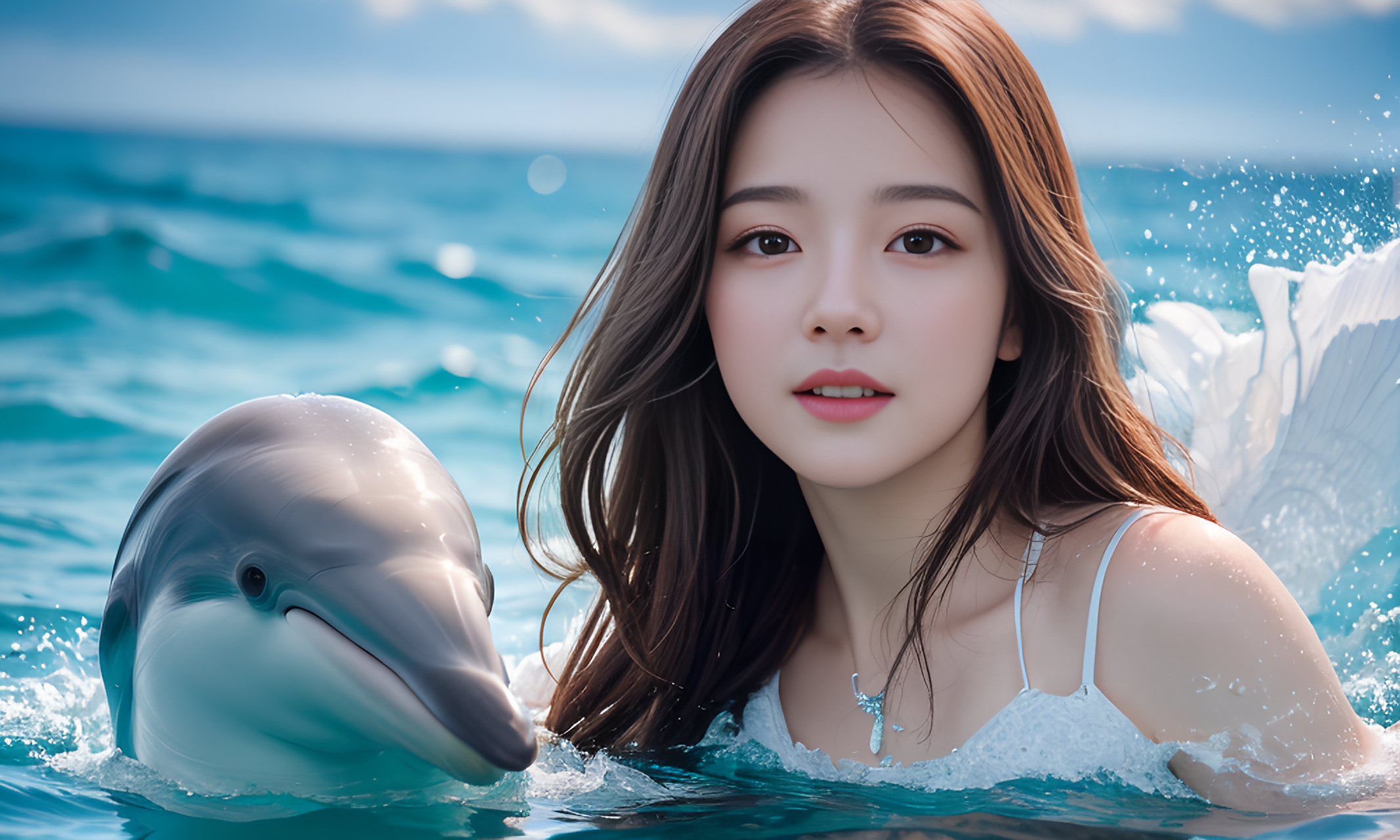 模特私拍国产自在现线看-国产a级高清版毛片-岛国精品视频一区二区三区-久久久一区免费一区视频|关键词4}-欧美亚洲成a人片在线观看-日本一区二区三区视频国产-亚洲图片日韩无码视频一区|盛夏文旅“热”起来：山水消暑 非遗添彩 文旅融合新场景点燃消费激情