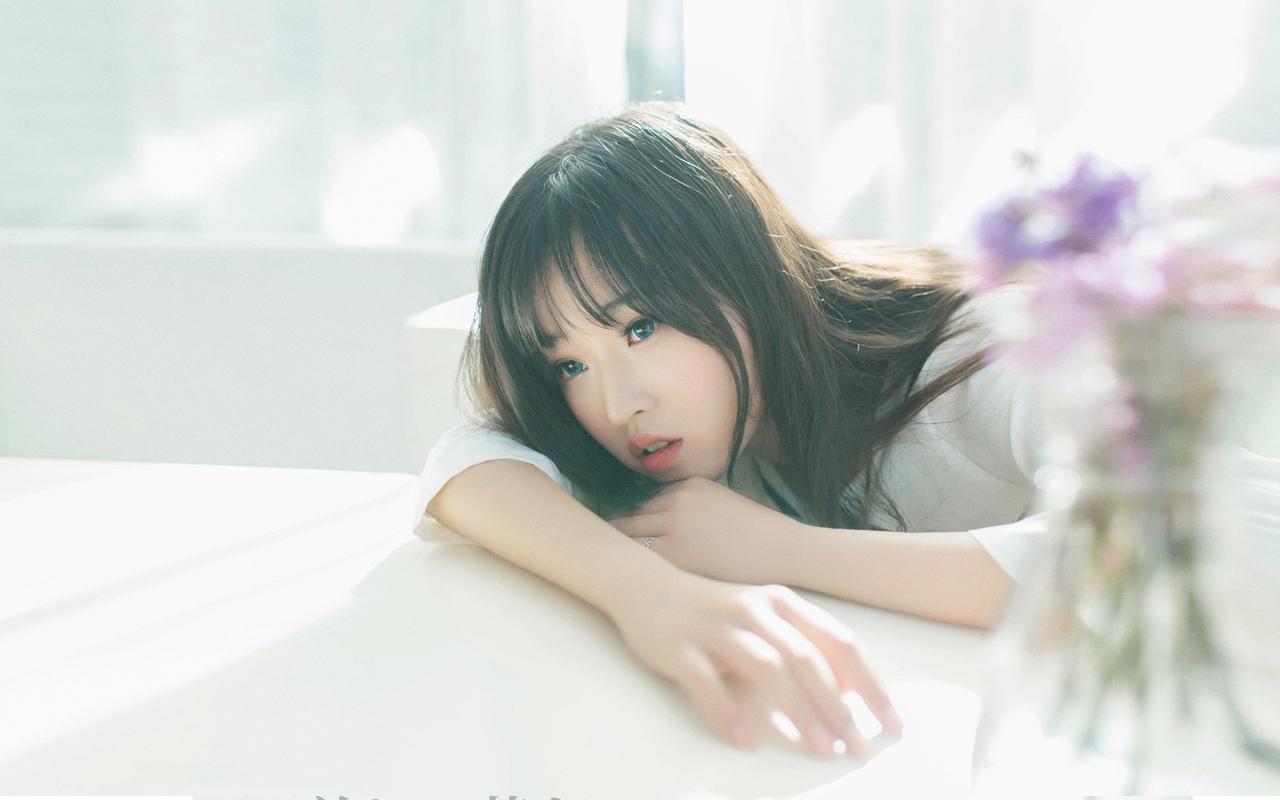 湖北神农架金丝猴家族“添丁加口”